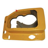 2420312740 Casing | Genuine Haulotte